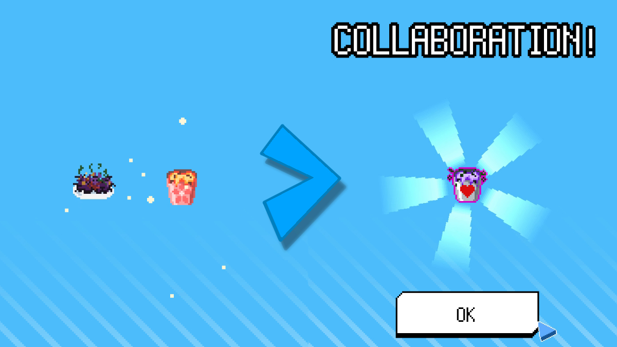Comment les collabs fonctionnent-ils dans Holocure ? Guide des collaborations