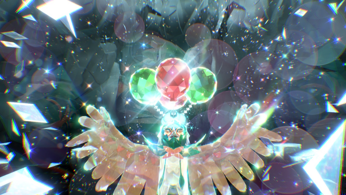 Pokemon : Écarlate et Violet - Faiblesses et meilleurs contres de Decidueye