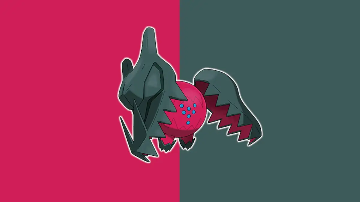 Pouvez-vous attraper un Regidrago brillant dans Pokémon Go?