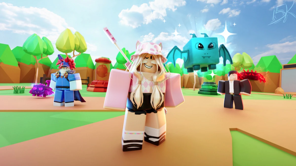 Codes Roblox Clicker Simulator (mars 2023)