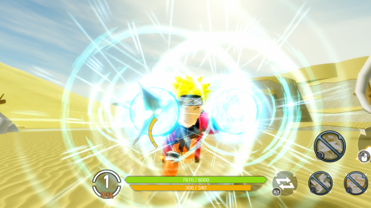 Codes des combattants dimensionnels Roblox (mars 2023) Tseret