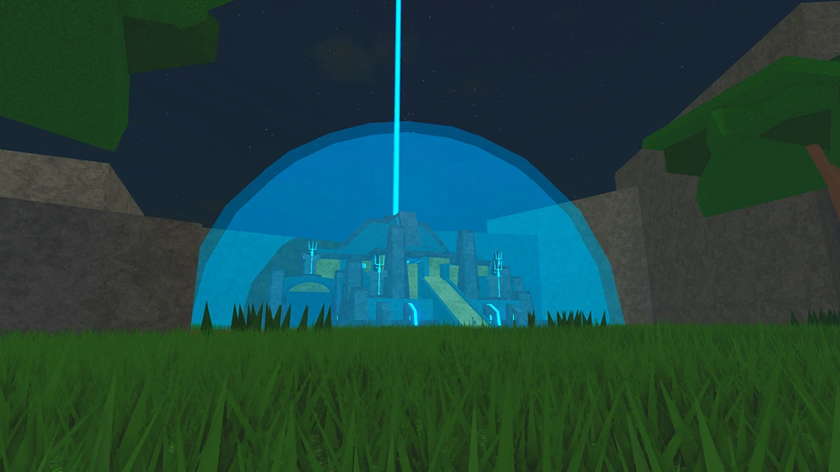 Codes Roblox Mage Tycoon [mars 2023]