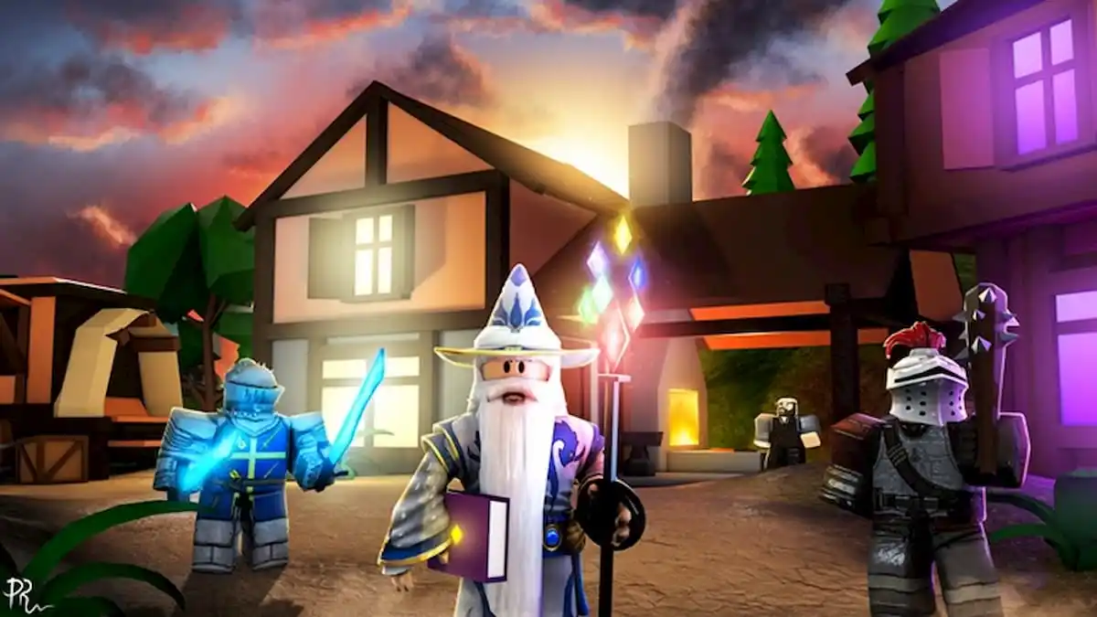 Codes Roblox Treasure Quest [mars 2023]