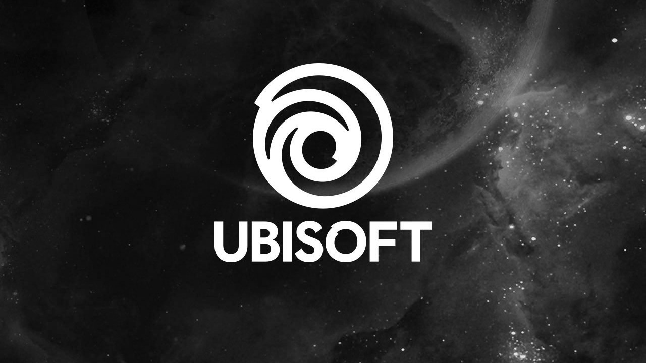 Ubisoft Ghostwriter : les conversations des PNJ devraient être écrites par l'IA