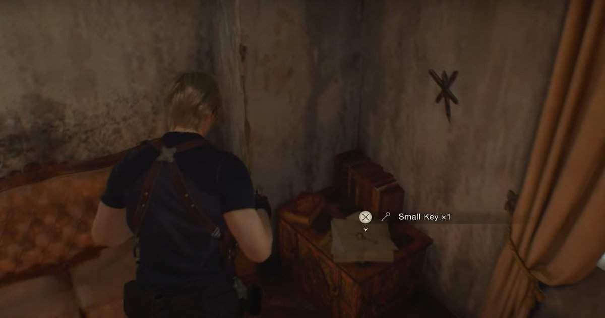 Resident Evil Collection - Top 10 Des Ventes Dans Les Capcom Store Japonais2 Objets Pour Notre Saga Fétiche