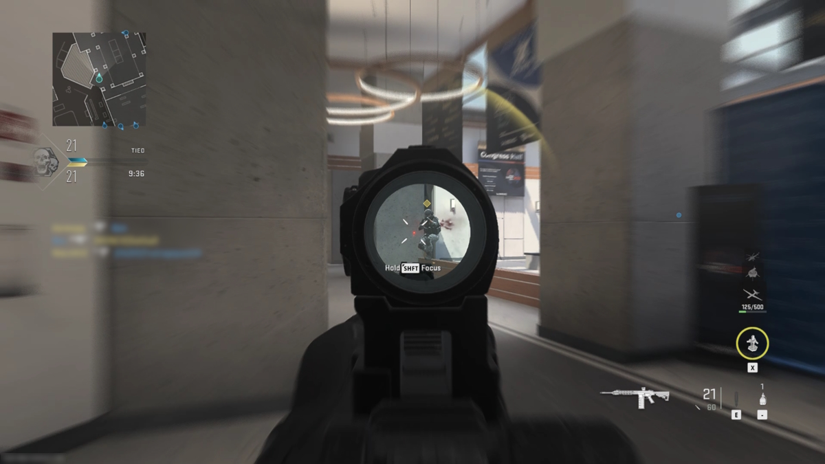 Meilleure Tempus Torrent Build Gameplay Mw2 Himmelmatt Expo Nouvelle carte
