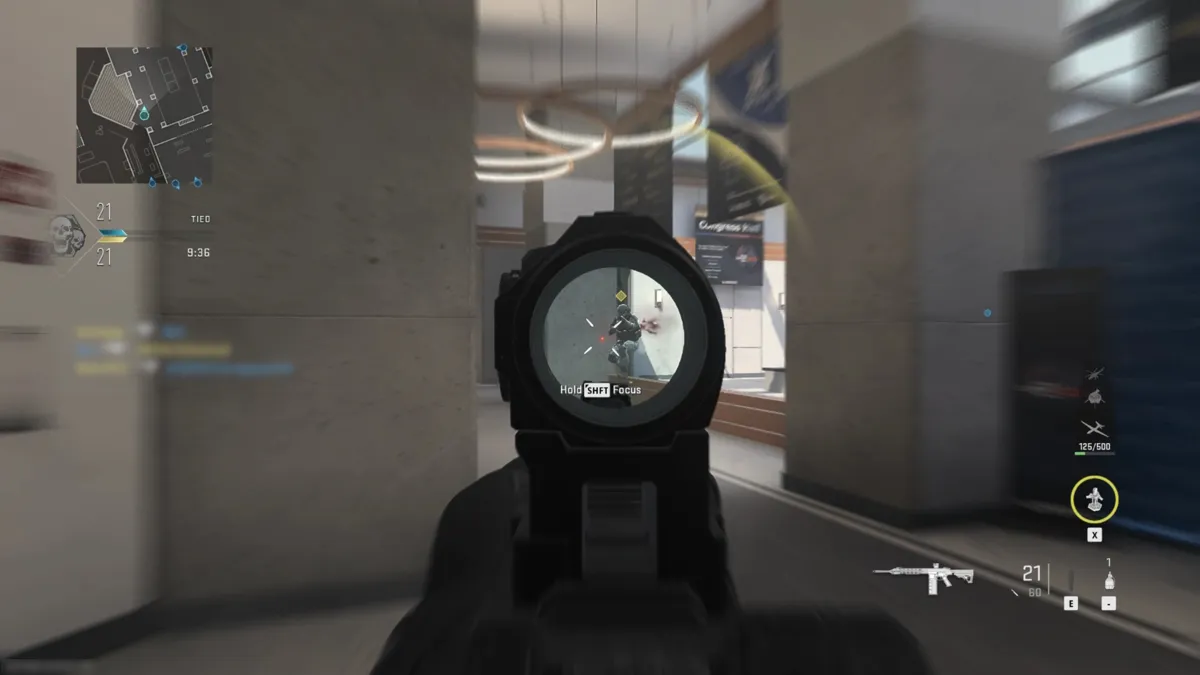 Meilleure Tempus Torrent Build Gameplay Mw2 Himmelmatt Expo Nouvelle carte