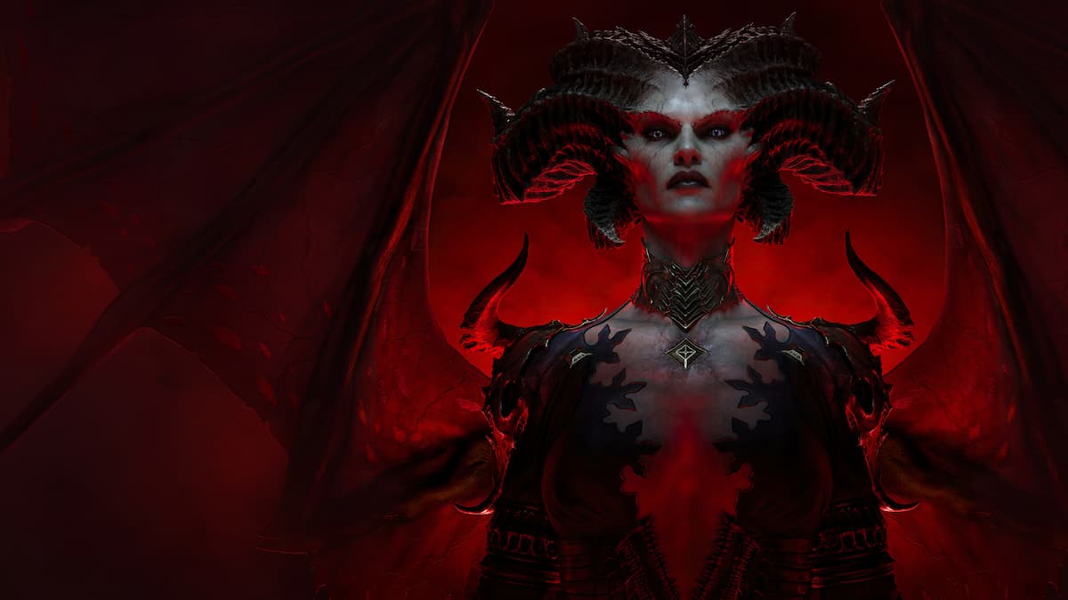 Le directeur général de Diablo IV explique pourquoi la coopération sur écran partagé n'est pas possible sur PC