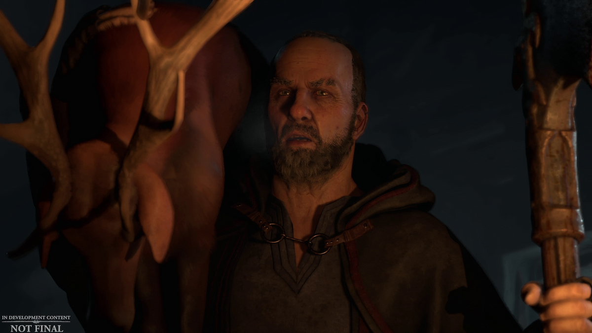 Faut-il jouer en mode Softcore ou Hardcore dans Diablo 4 ?