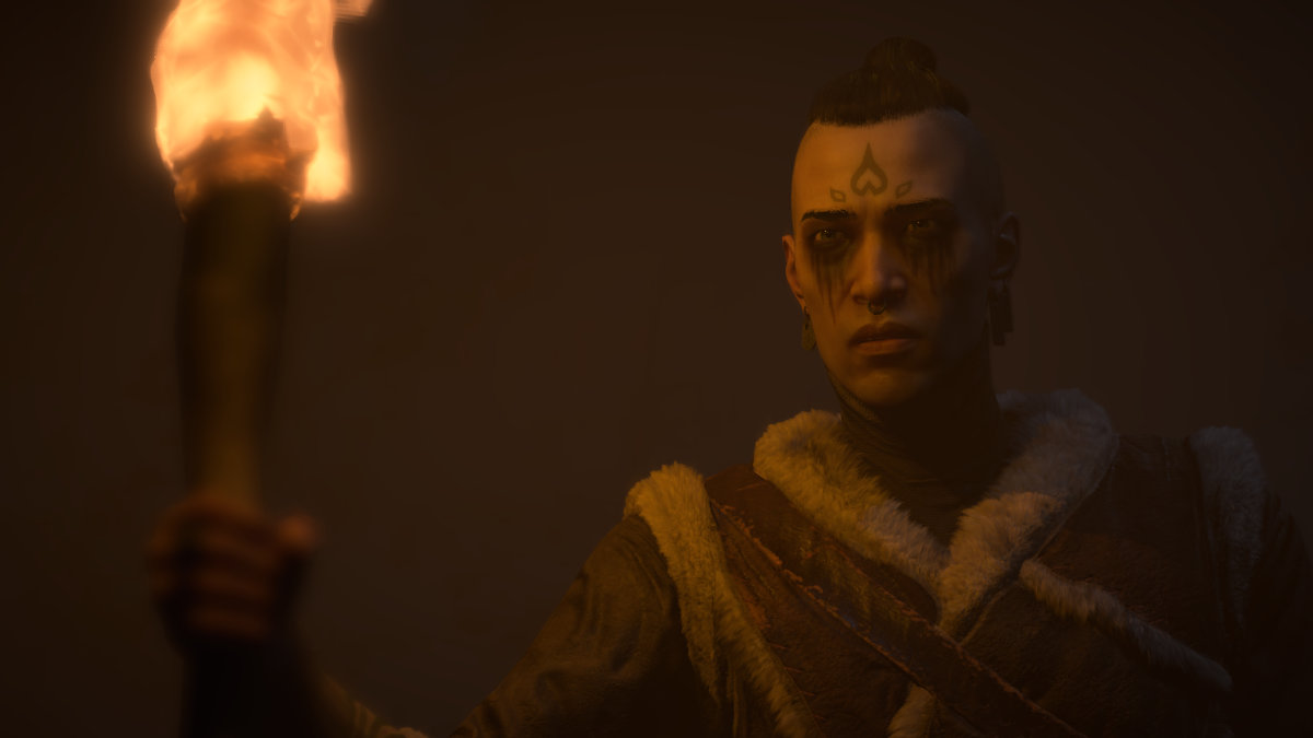 Comment corriger les bégaiements et les baisses de vitesse dans la bêta de Diablo IV ?