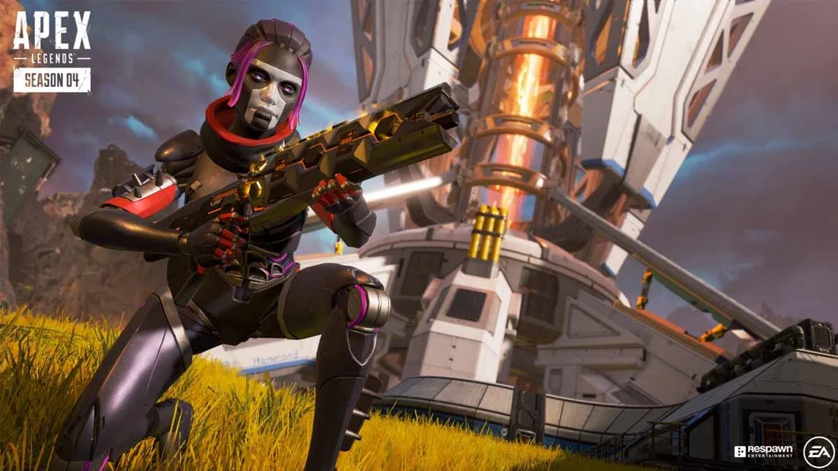 Comment corriger l'erreur "La version du jeu ne correspond pas à celle de l'hôte" dans Apex Legends ?
