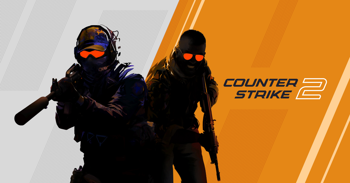 Counter-Strike 2 est officiel, il est prévu pour l'été 2023