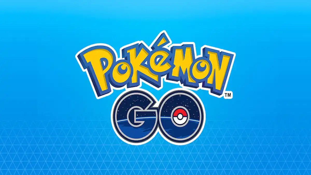 Niantic détaille ses plans pour renforcer les expériences en personne de Pokemon GO