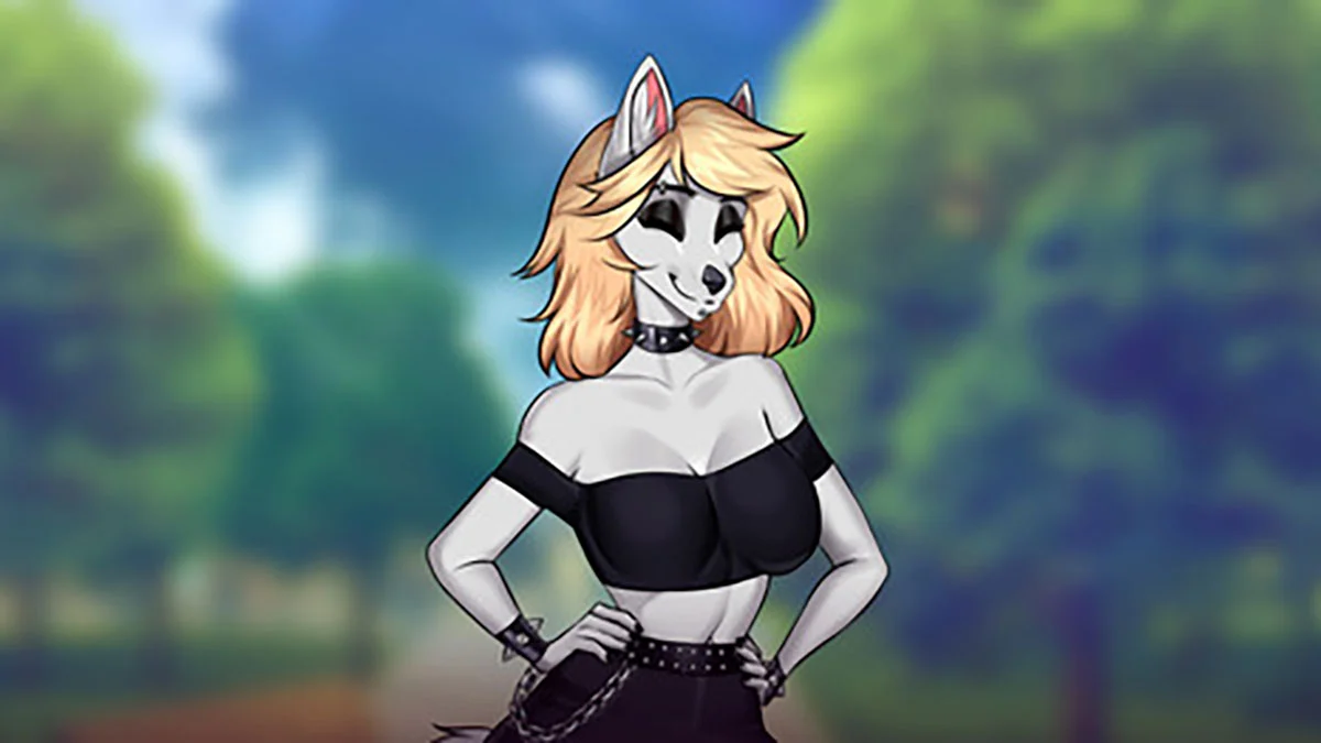 Les 10 meilleurs jeux pour furries qui valent la peine d'être joués