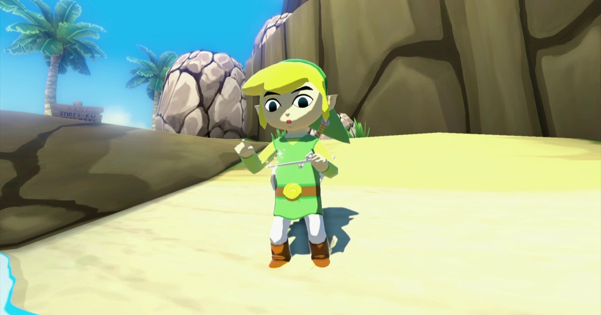 Les boutiques eShop Wii U et 3DS de Nintendo fermeront leurs portes lundi
