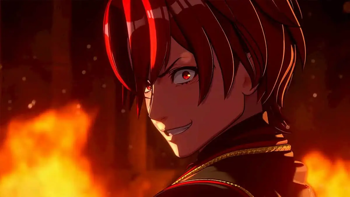 Fire Emblem Engage : Les meilleurs moyens de farmer de l'or