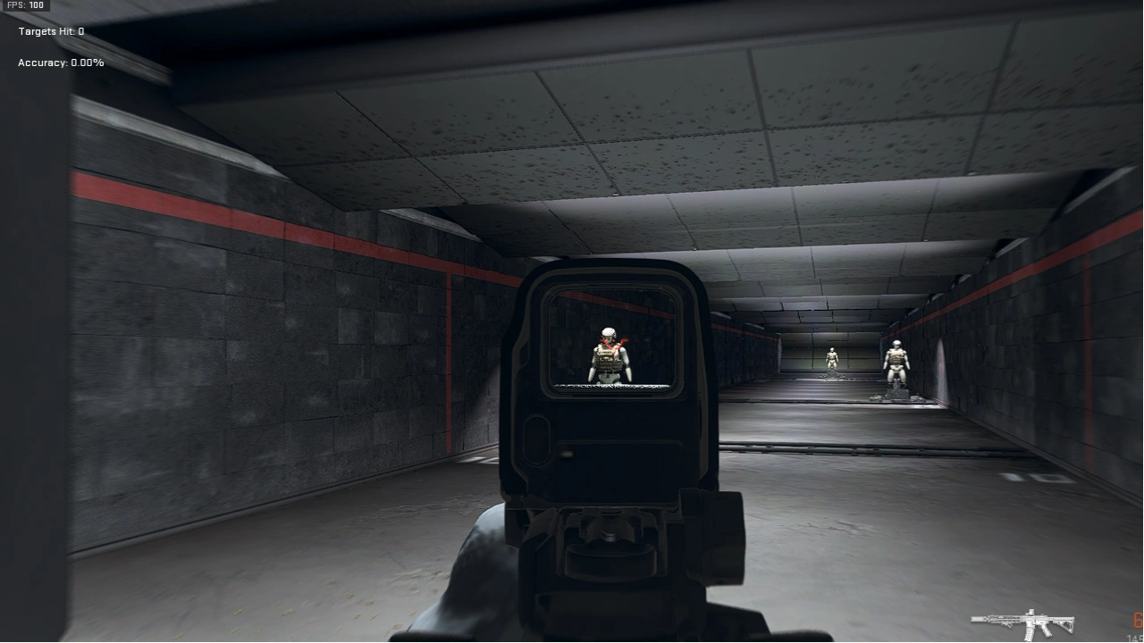 Comment réparer le code d'erreur HILLCAT dans MW2