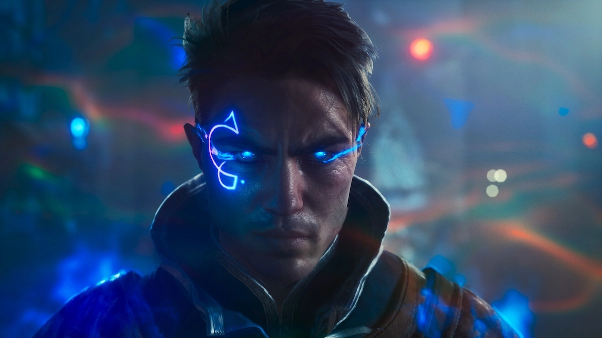 Nouveau FPS Immortals of Aveum annoncé par le directeur de Call of Duty