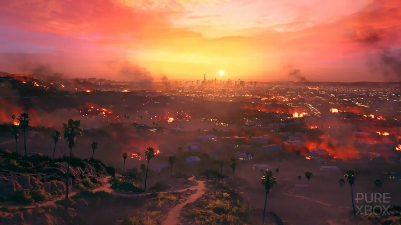 Dead Island 2 franchit rapidement le cap des ventes massives