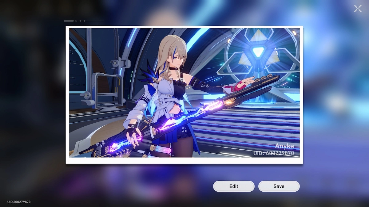 honkai star rail на ps4