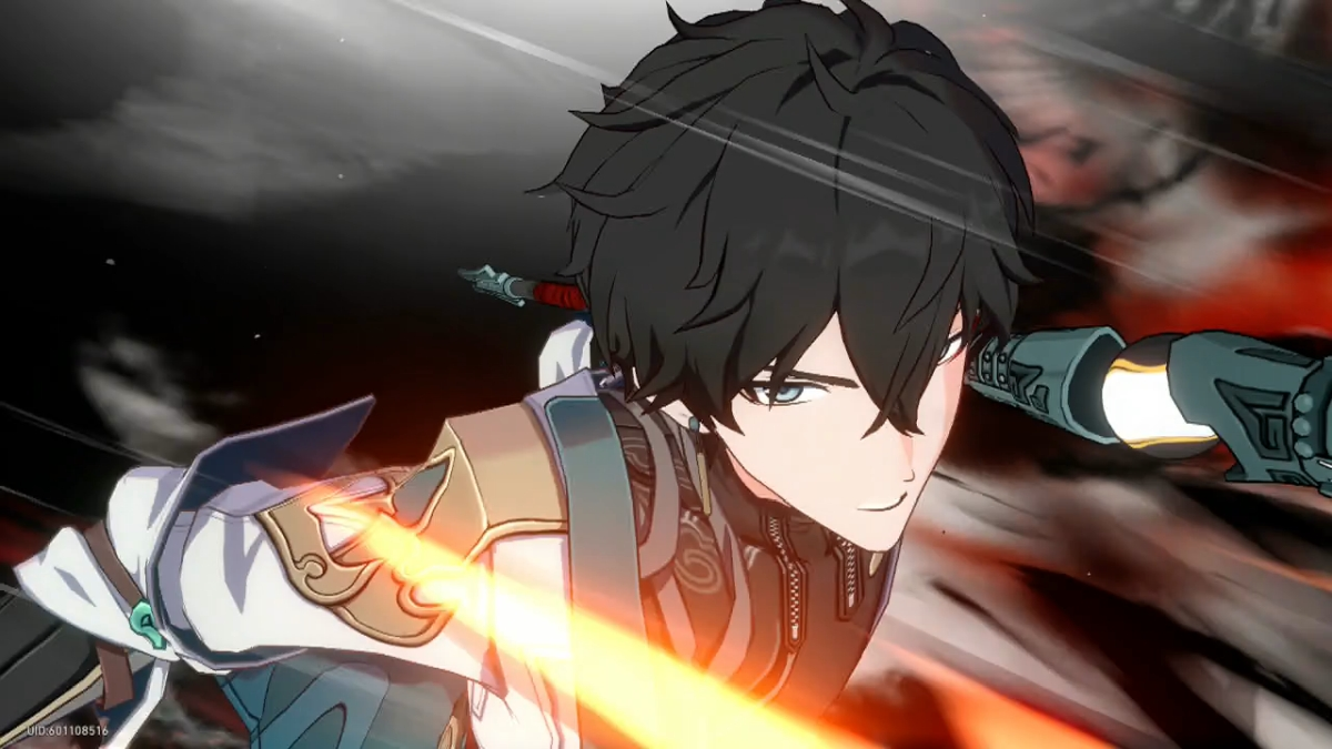 Honkai : Star Rail - Comment activer le combat automatique ?