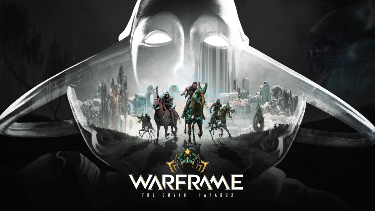 Comment obtenir Silphsela dans Warframe