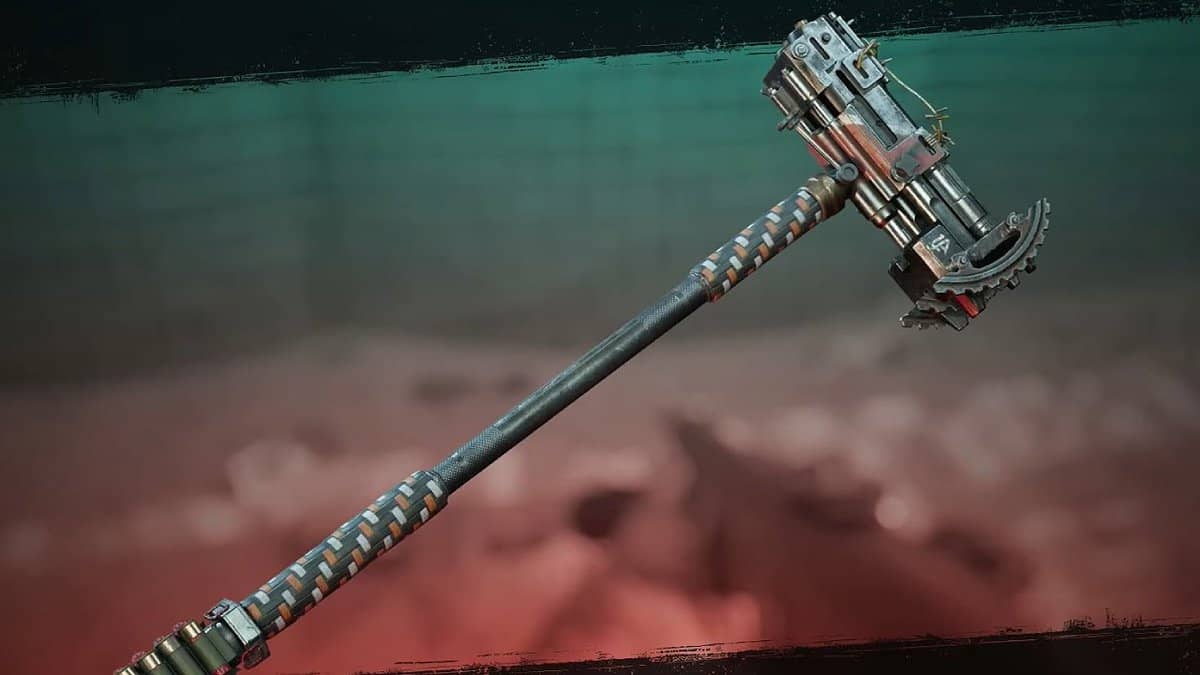 Dead Island 2 Emplacement de la colère d'Emma et Comment l'obtenir