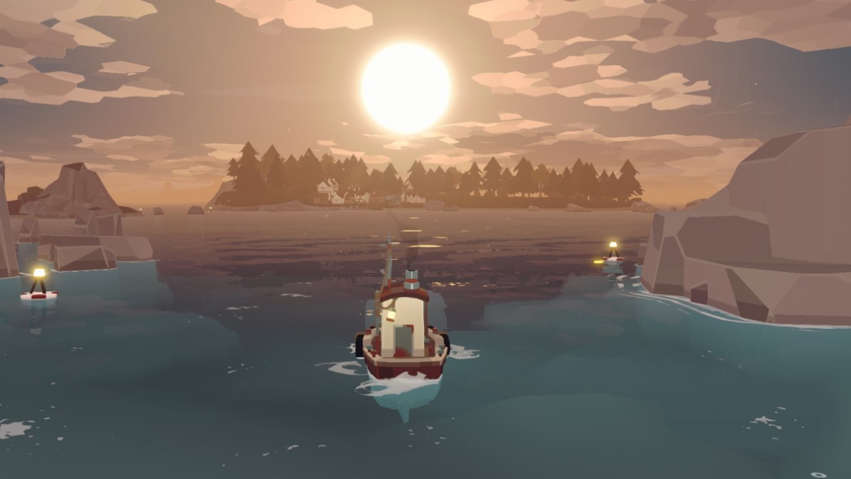 Test de Dredge