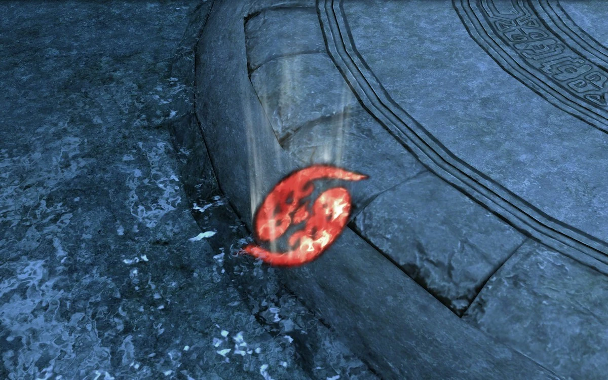 Eureka Orthos Floors 1 30 Guide Enfeebling Trap