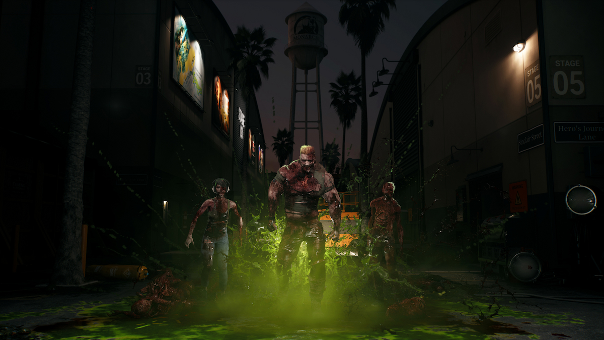 Comment télécharger et jouer à Dead Island 2 sur PC Image en vedette