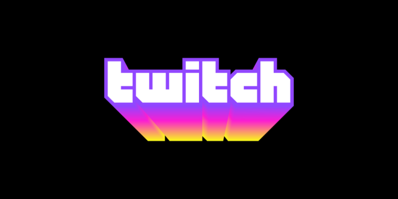 Comment lier les comptes Ubisoft et Twitch