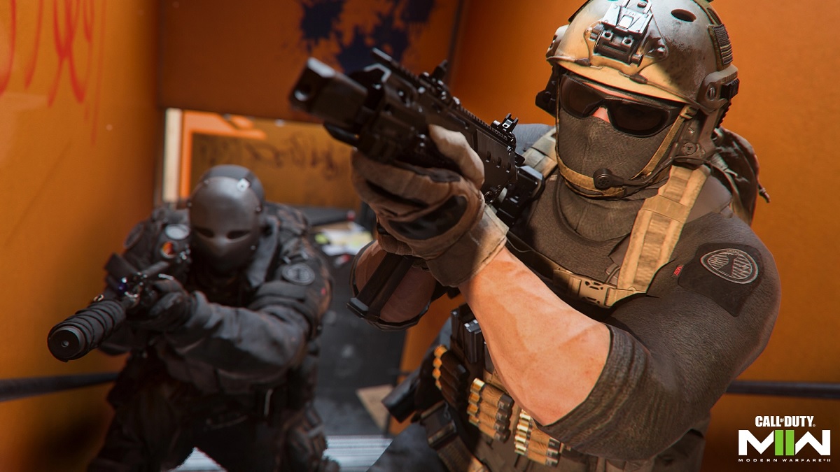comment obtenir des clés squelettes gpu warzone 2 mode dmz facile à quoi servent