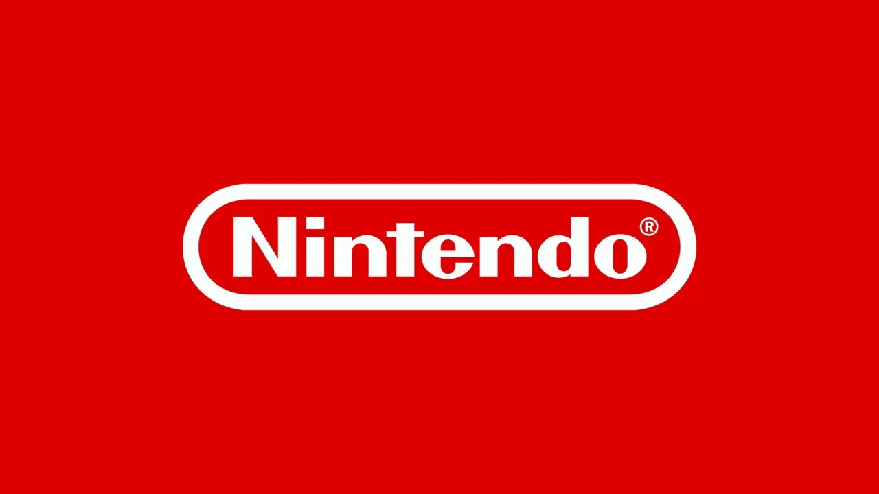 Déclaration après que le PDG de Nintendo Russie a été accusé d'avoir créé une société d'importation pour contourner l'interdiction de vente