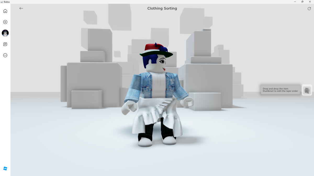 Comment obtenir Titanic Banana dans Roblox Pet Simulator X