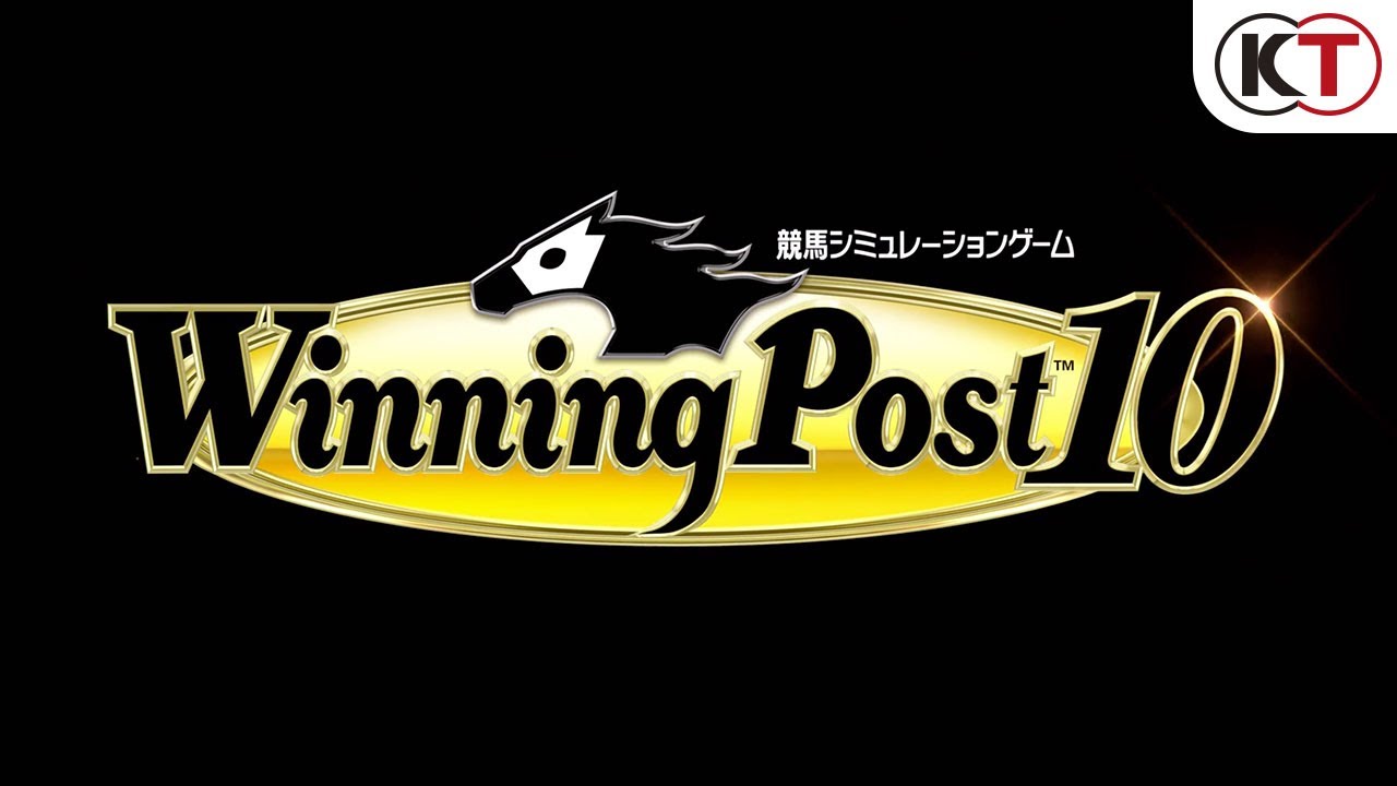 Ventes de logiciels Famitsu (27/03/23 - 02/04/23) - Top 30
