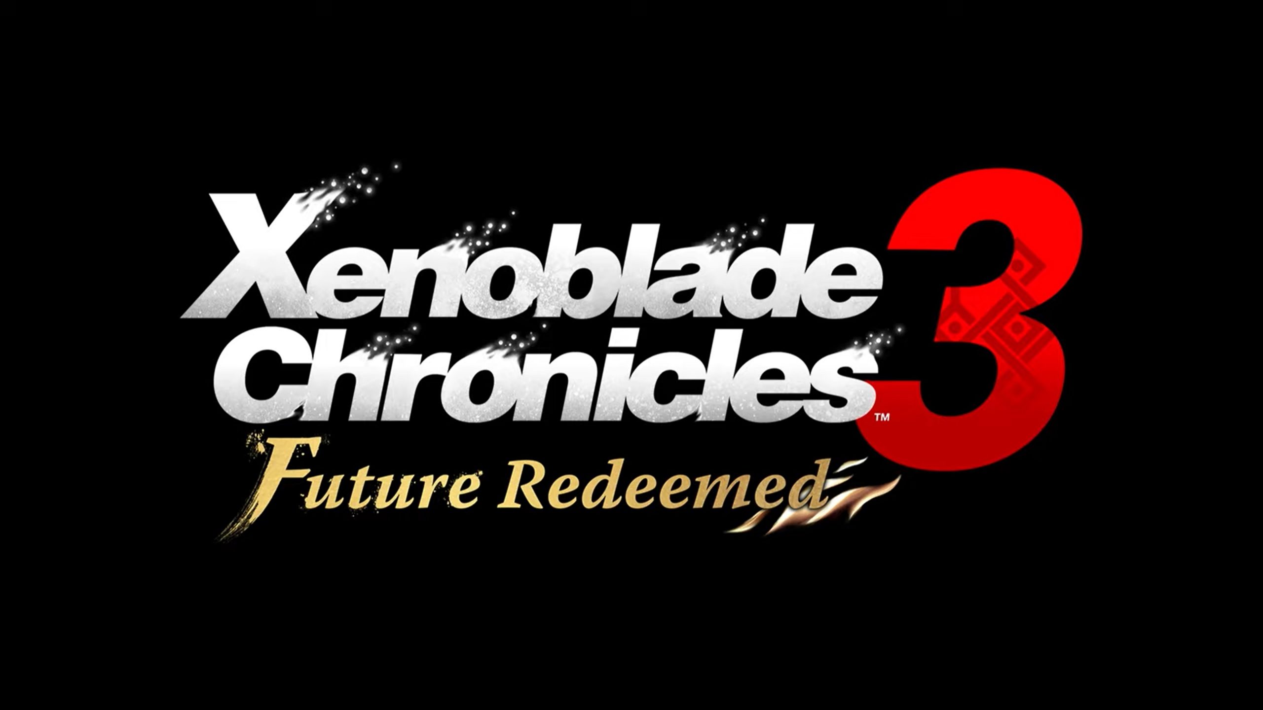 Xenoblade Chronicles 3: Future Redeemed DLC entièrement dévoilé, disponible ce mois-ci