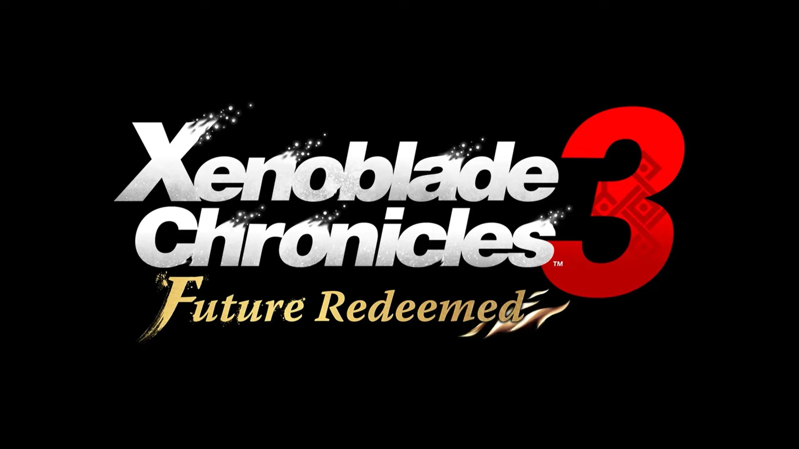 Xenoblade Chronicles 3: Future Redeemed DLC entièrement dévoilé, disponible ce mois-ci