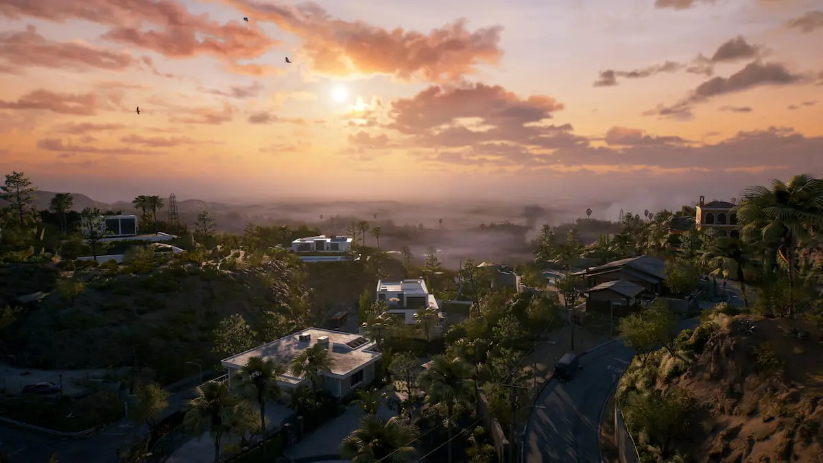 Dead Island 2 : Liste complète des missions secondaires