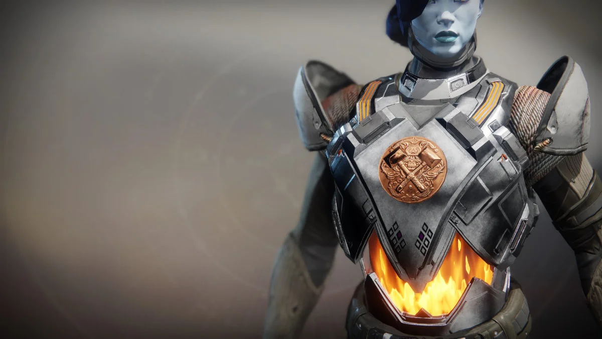 Hallowfire Heart 3.0 Pvp Pve