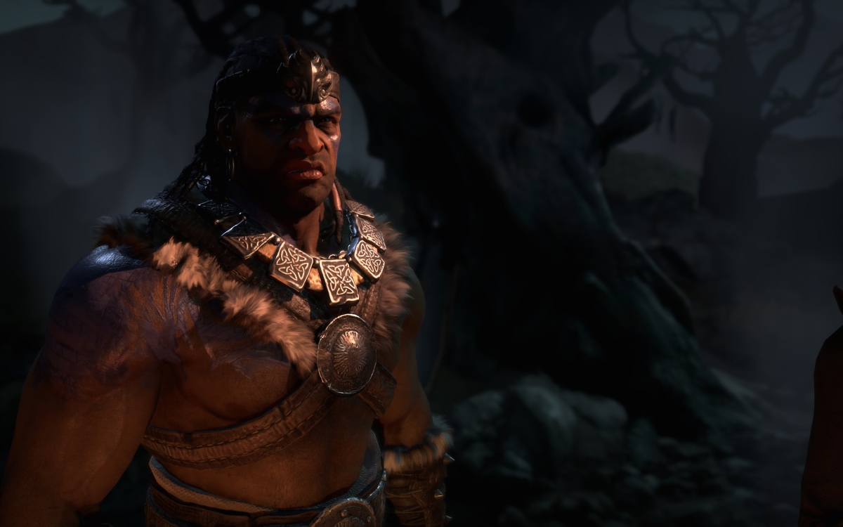 Diablo 4 : Les Meilleures classes en Solo