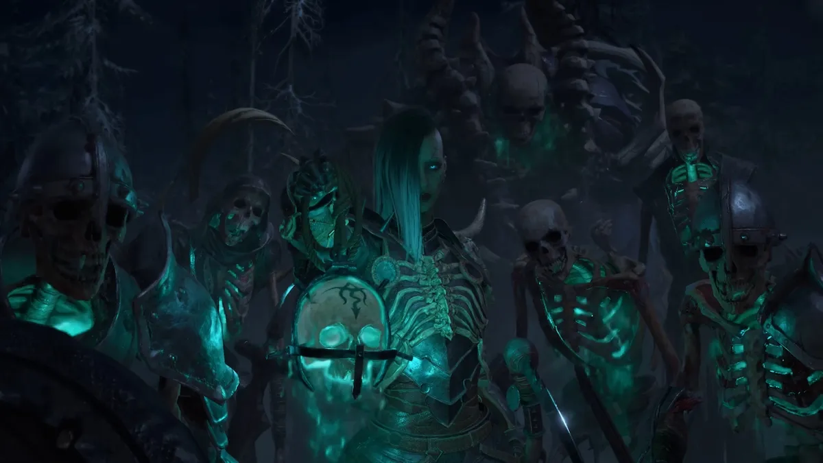 Diablo 4 : Les horaires de lancement sont dévoilés