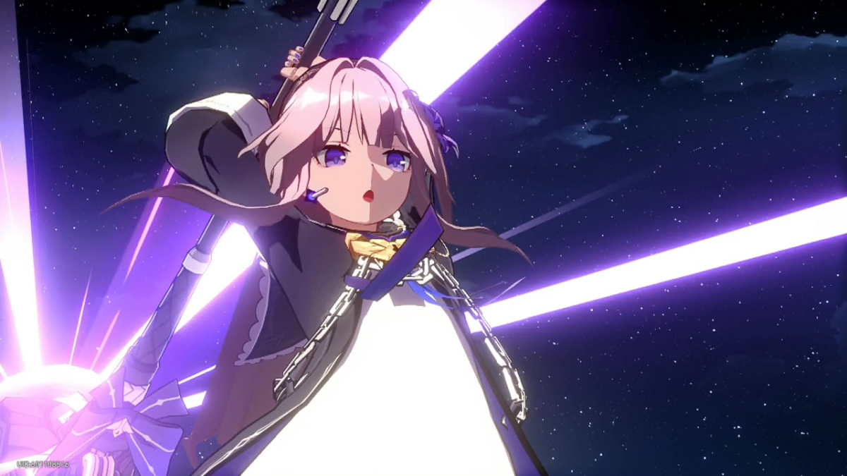 Honkai : Star Rail - Tous les personnages classés