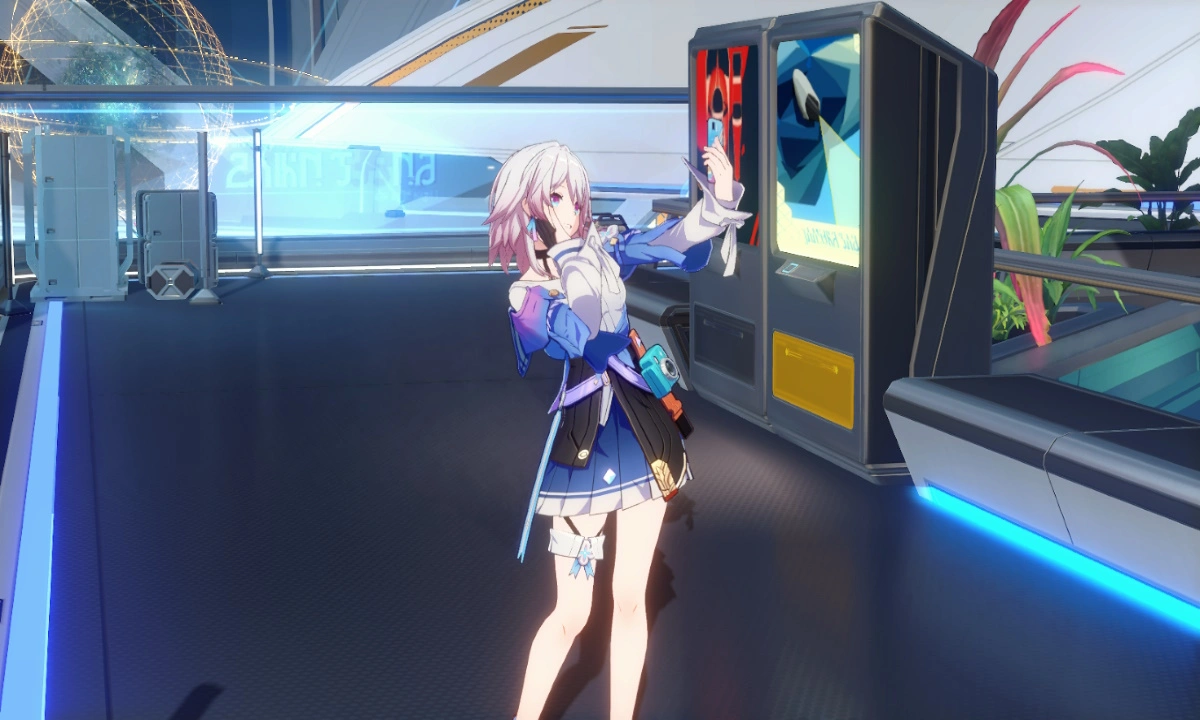 Honkai Star Rail : Le Battle Pass en vaut-il la peine ?
