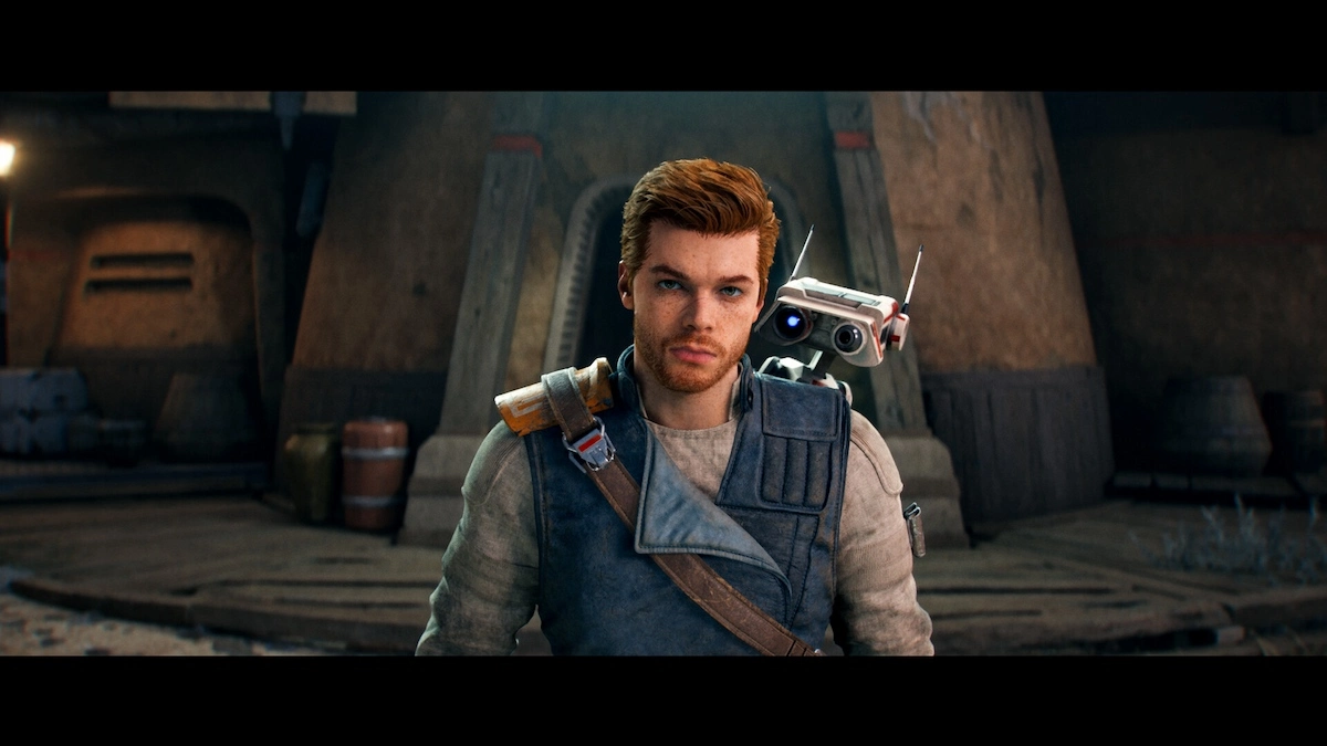 Jedi : Survivor est-il disponible sur le Xbox Game Pass ?