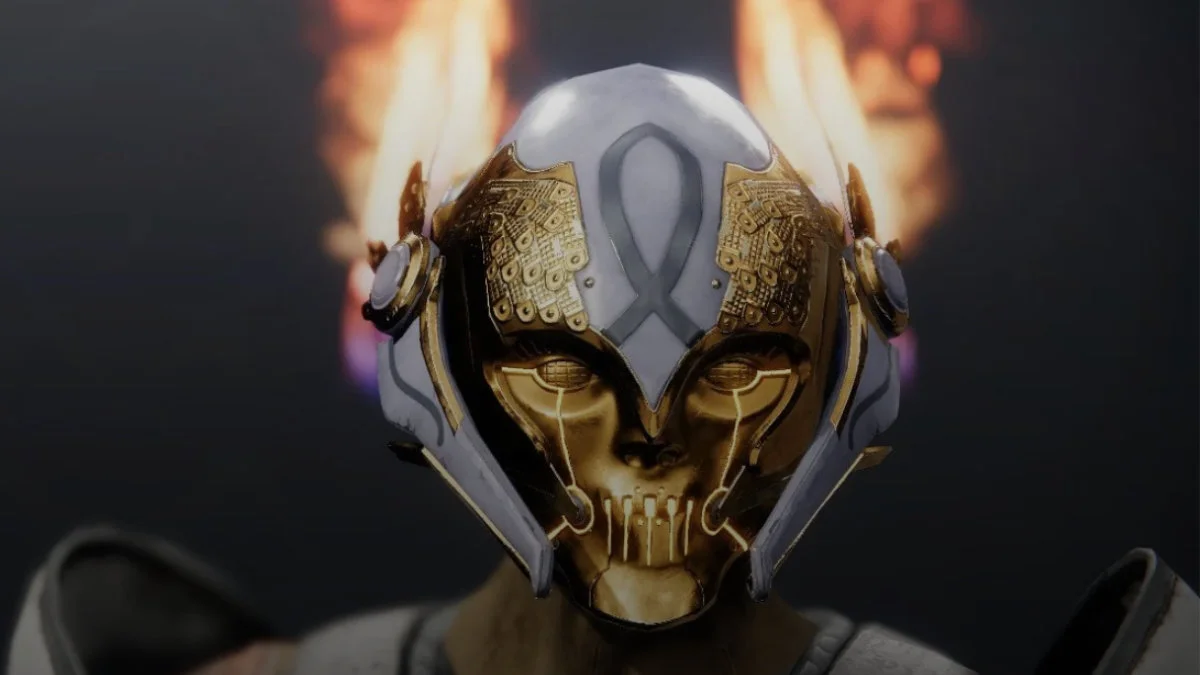 Lorely Splendor Destiny 2 Solar 3.0 Best Titan Build Gear Armor