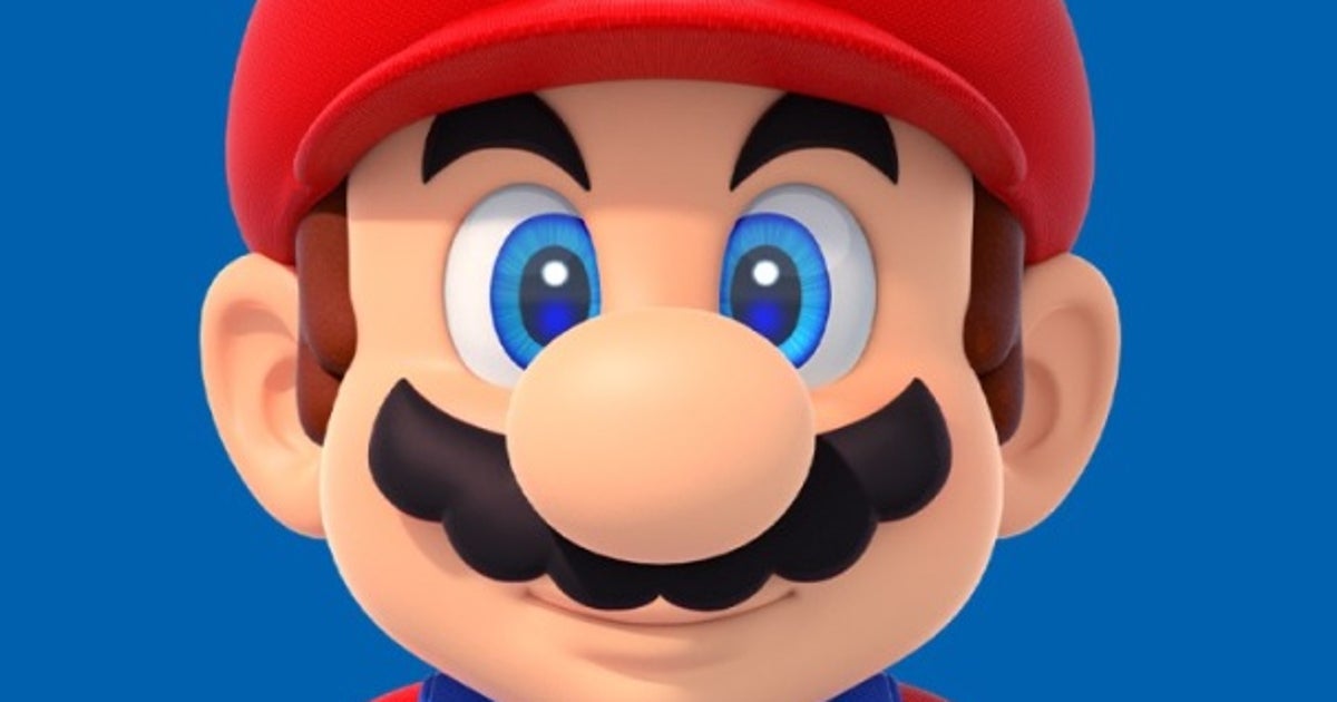 Nintendo confirmé pour la Gamescom