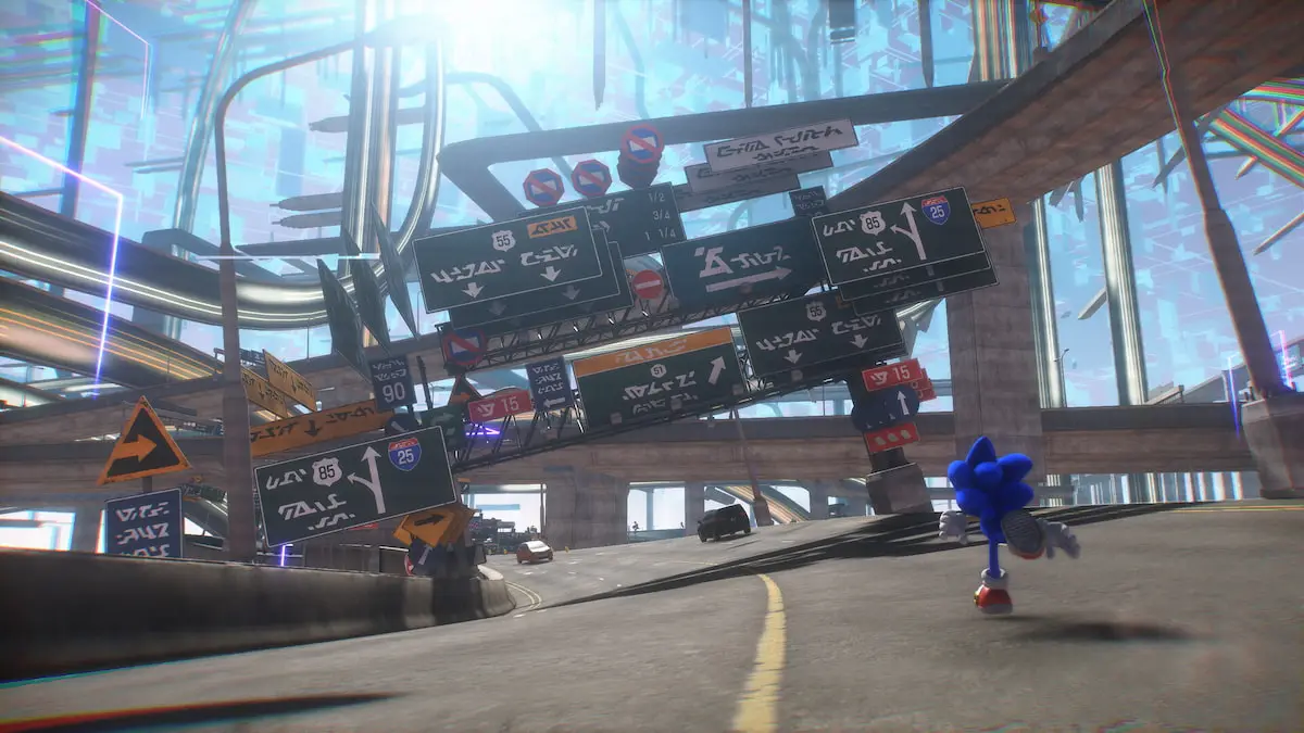 Les travailleurs de Sega of America forment un syndicat et demandent des salaires plus élevés