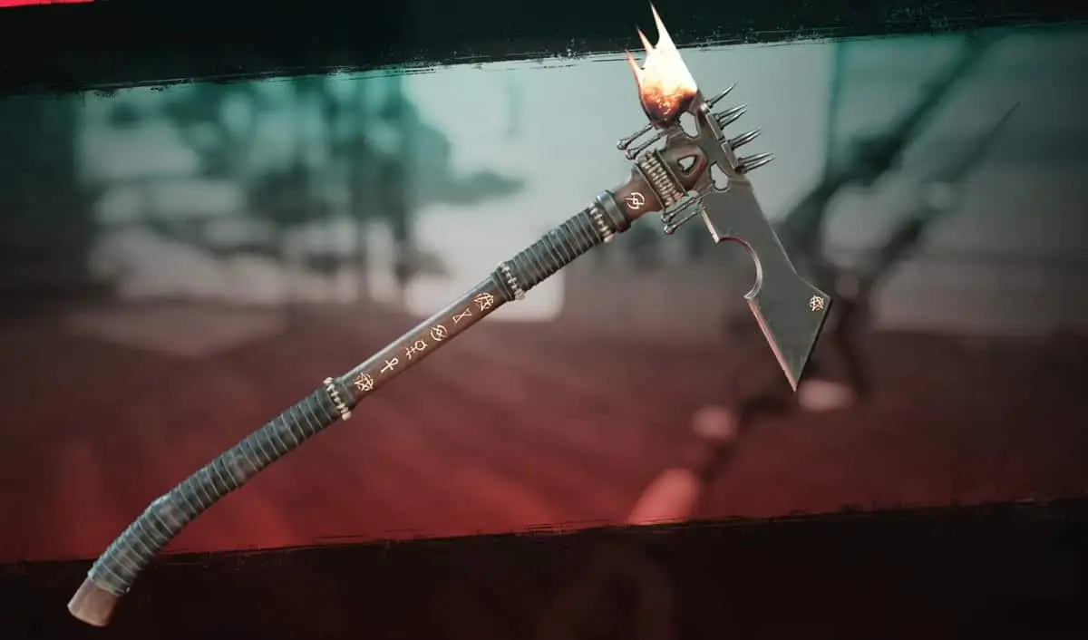 Dead Island 2 : Localisation du Krakatoa - Comment l'avoir