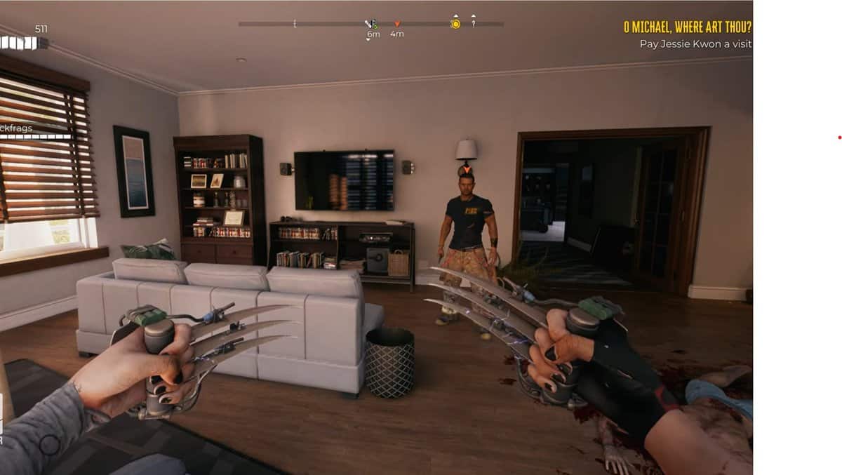 Comment résoudre le problème du multijoueur de Dead Island 2 qui ne fonctionne pas ?