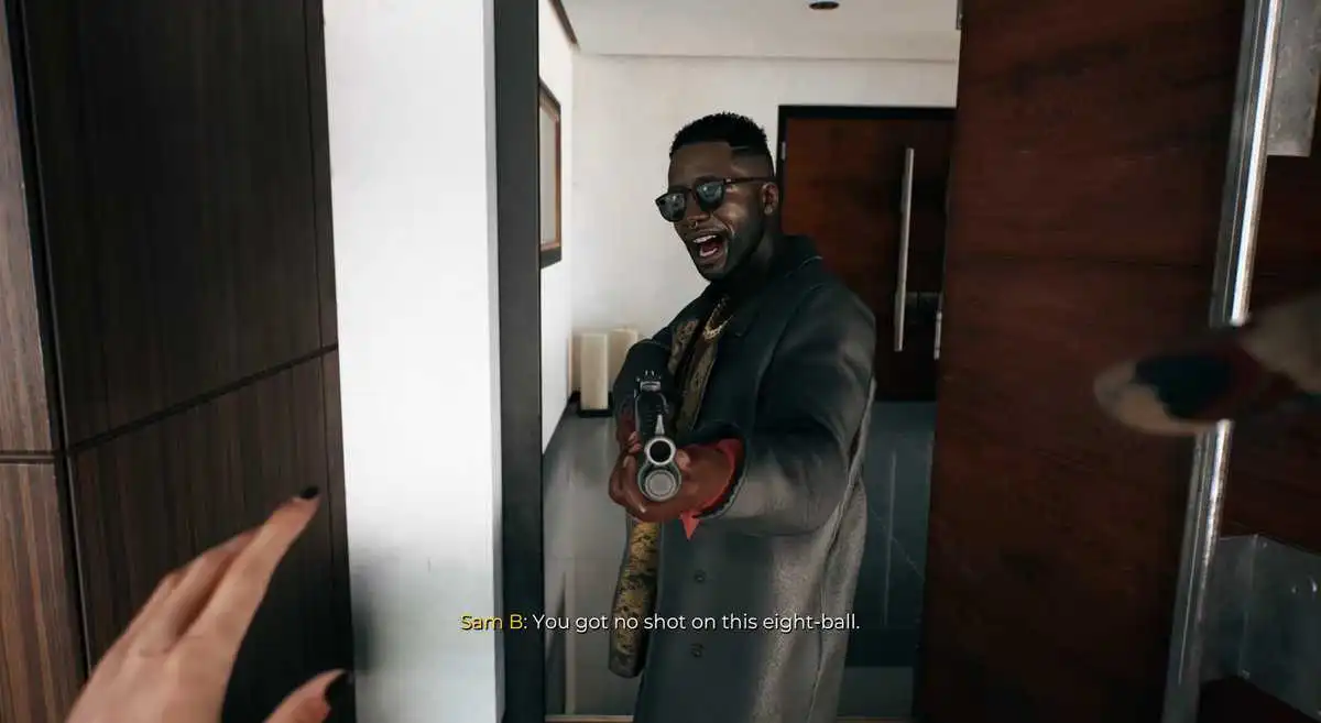 Dead Island 2 : Guide d'emplacement des armes légendaires
